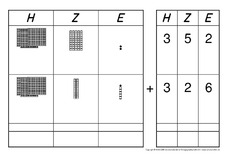 Schriftliche-Addition-Demoaufgabe-1.pdf